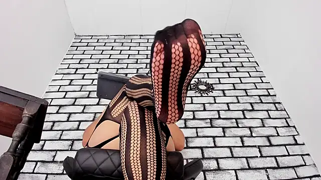 Aida Rosee online show from September 23, 1:15 am