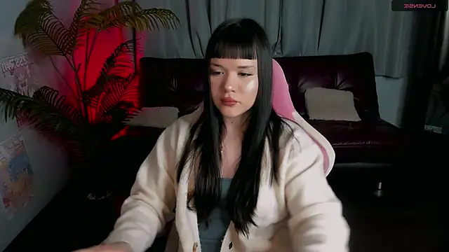  spicygirl online show from March 1, 10:53 pm