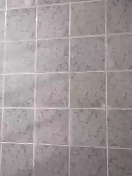 Cachorrinha2025 online show from October 3, 10:59 pm