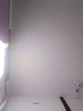 Cachorrinha2025 online show from October 11, 1:36 pm