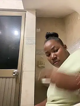 Karol sexy23 online show from December 13, 8:59 pm