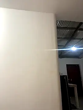 Karol sexy23 online show from November 16, 3:41 am