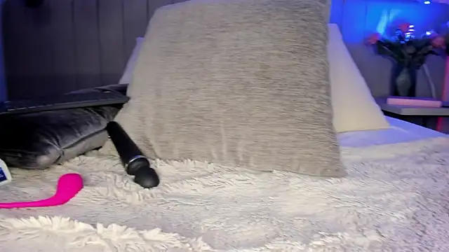 Amber Santana online show from February 1, 10:08 pm