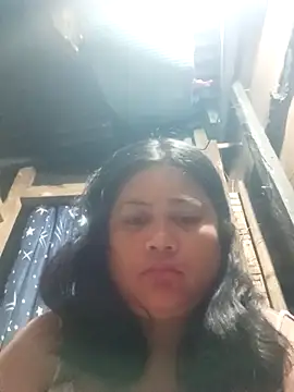 slutty pinay12 online show from October 27, 5:41 pm