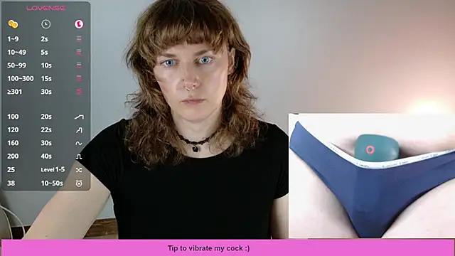 tsellieryder online show from December 21, 1:32 am