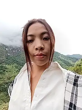 -Miu-98 online show from October 25, 8:11 am