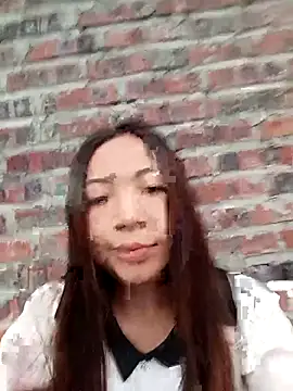 -Miu-98 online show from November 5, 11:21 pm