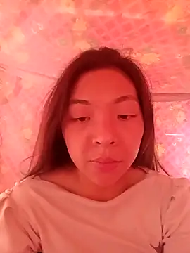 -Miu-98 online show from February 17, 4:45 am