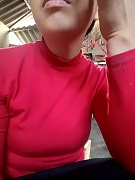 -Miu-98 online show from February 7, 2:04 am