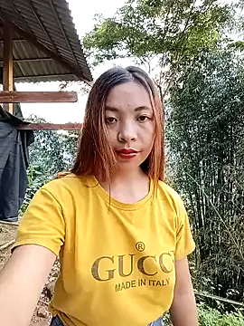 -Miu-98 online show from September 21, 9:19 am