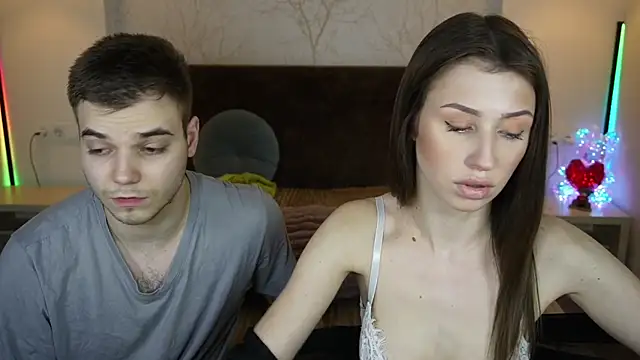 Snapshot of Vikki_George chatting on October 10, 11:31 pm Vikki George online show from October 10, 11:31 pm