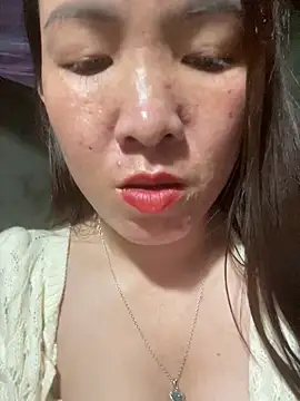 Luna-ass online show from November 27, 1:25 pm