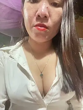 Luna-ass online show from November 3, 1:53 am