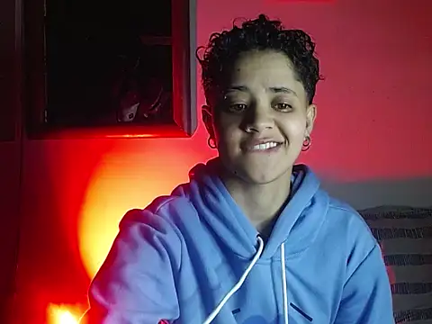 Jade Rayden online show from February 14, 12:12 am