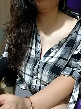 sassy aly007 online show from October 12, 5:59 pm