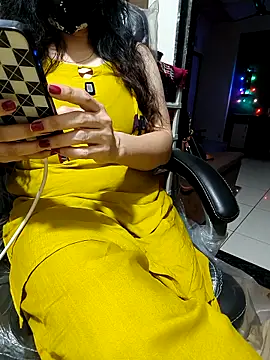 sassy aly007 online show from November 7, 3:06 pm