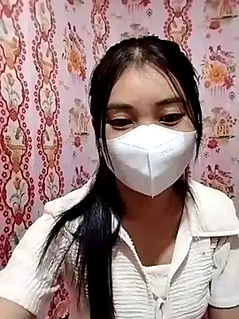 Damhan12 online show from October 2, 2:44 pm