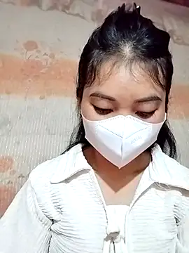 Damhan12 online show from September 22, 1:53 pm