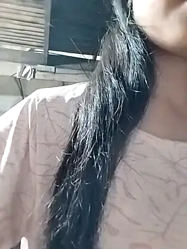 Damhan12 online show from September 14, 7:17 am