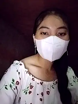 Damhan12 online show from September 17, 5:27 am