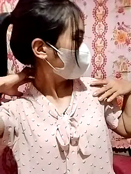 Damhan12 online show from October 1, 10:31 am