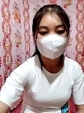 Damhan12 online show from September 30, 10:21 am