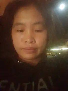 Luyen004 online show from September 14, 1:58 am