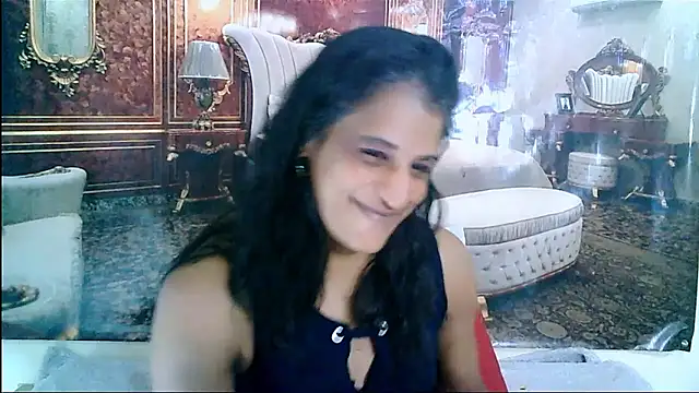 IndianSexcSmyle online show from January 14, 6:07 am