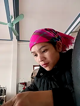 Na xx online show from February 4, 8:06 am