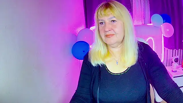 EmmaEllison online show from September 23, 6:11 am