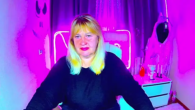 EmmaEllison online show from October 11, 5:56 am