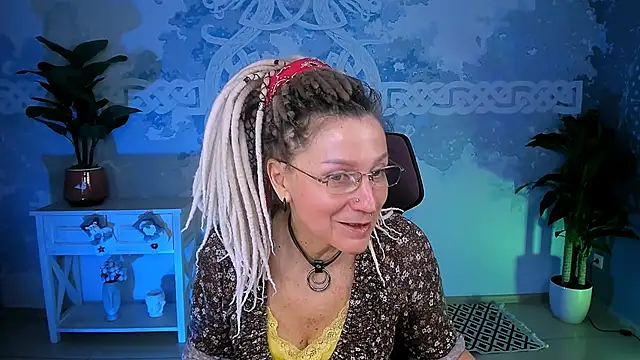 UmaSpace online show from January 8, 5:11 am