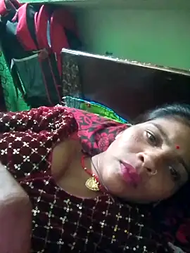 Sort xr12 online show from October 28, 7:19 pm