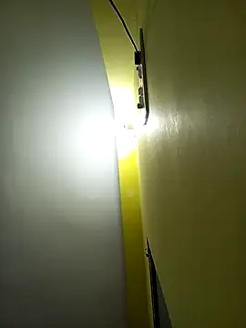 Tanya mms online show from November 1, 6:34 pm