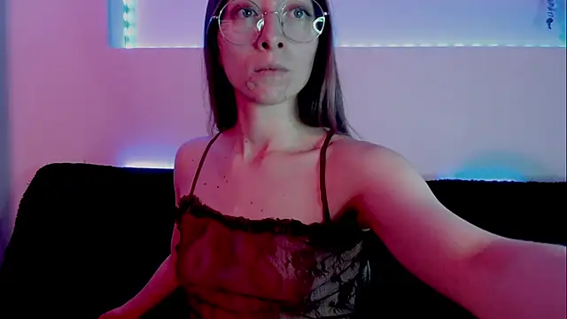 Snapshot of Nia_Diaz chatting on September 22, 11:03 pm Nia Diaz online show from September 22, 11:03 pm