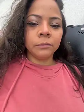 ROUSE SINCLAIR online show from February 20, 5:25 pm