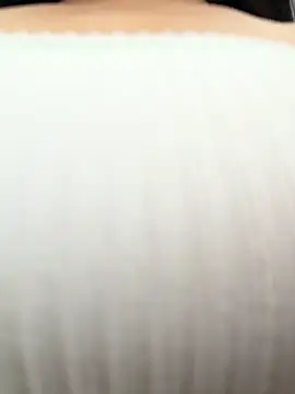 ROUSE SINCLAIR online show from February 26, 7:46 pm