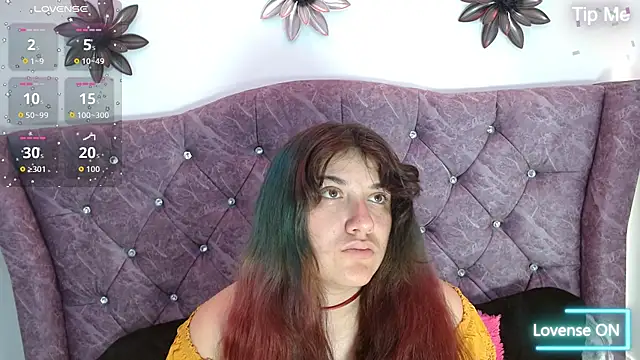 Pandy 888 online show from October 10, 5:51 pm