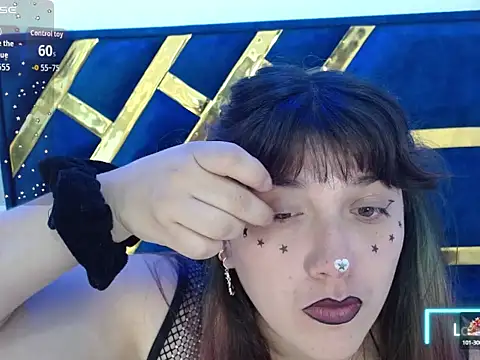 Pandy 888 online show from November 1, 2:10 pm