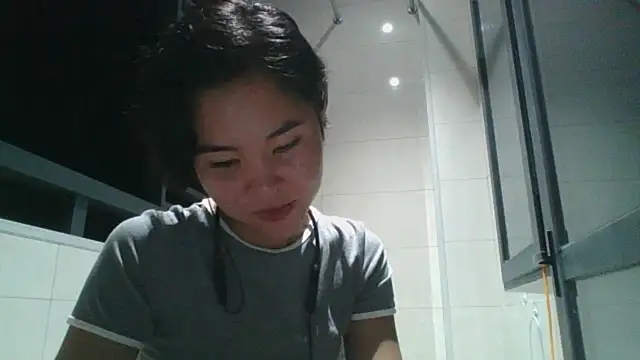 JennyCarpenter online show from September 21, 6:39 pm