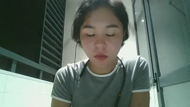 JennyCarpenter online show from October 15, 1:03 pm