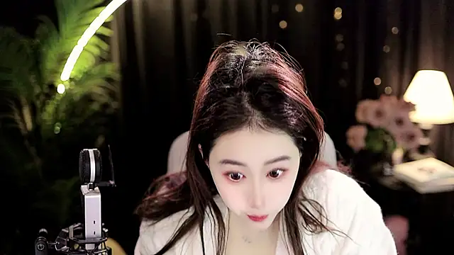 Sweet-Tea online show from January 12, 1:22 am