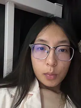 xiaobaimao6 online show from September 23, 6:39 pm