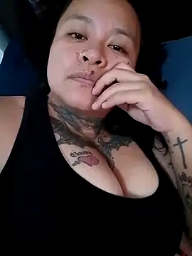 agnesvela online show from October 17, 6:16 am