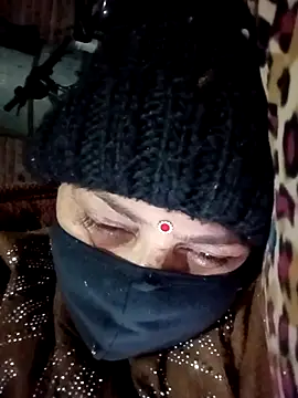 Love-890 online show from December 1, 3:15 pm