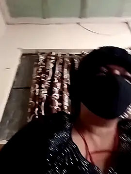 Love-890 online show from December 4, 3:53 am