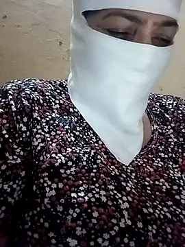 Love-890 online show from October 28, 1:44 am