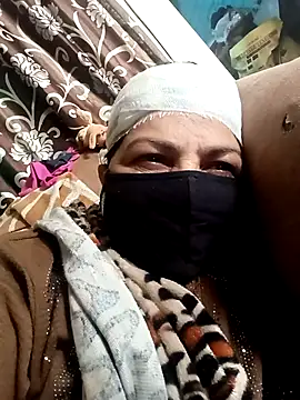 Love-890 online show from December 16, 4:07 am