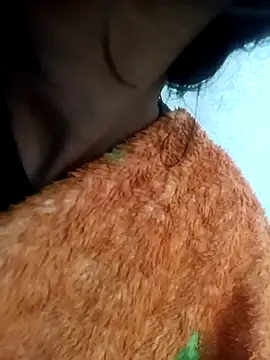 Aaisha-16 online show from February 27, 3:06 am