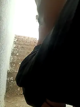 Aaisha-16 online show from November 13, 3:05 am